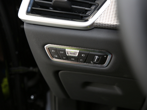 2020xDrive40i M\(yn)(dng)b п؅^(q)