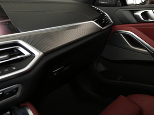 2020xDrive40i M\(yn)(dng)b п؅^(q)