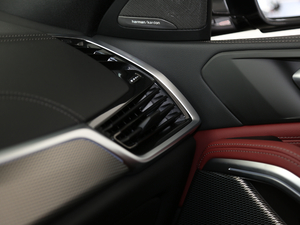 2020xDrive40i M\(yn)(dng)b п؅^(q)