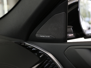 2020xDrive40i M\(yn)(dng)b п؅^(q)