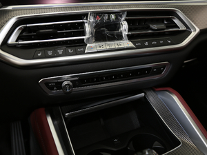 2020xDrive40i M\(yn)(dng)b п؅^(q)