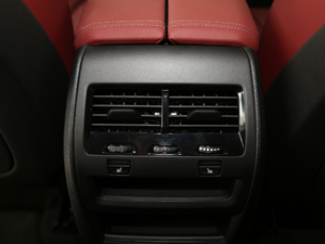 2020xDrive40i M\(yn)(dng)b п؅^(q)