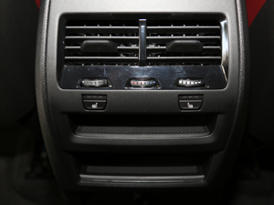 2020xDrive40i M\(yn)(dng)b п؅^(q)