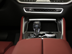 2020xDrive40i M\(yn)(dng)b п؅^(q)