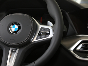 2020xDrive40i M\(yn)(dng)b {(dio)(ji)