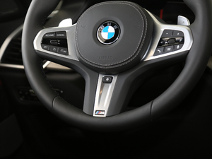 2020xDrive40i M\(yn)(dng)b п؅^(q)