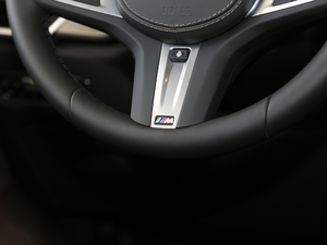 2020xDrive40i M\(yn)(dng)b п؅^(q)