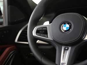 2020xDrive40i M\(yn)(dng)b п؅^(q)