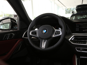 2020xDrive40i M\(yn)(dng)b п؅^(q)