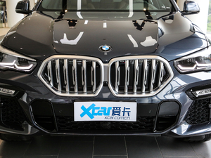 2020xDrive30i M\(yn)(dng)b оW(wng)