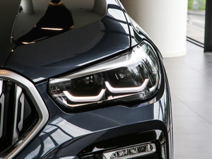 2020xDrive30i M\(yn)(dng)b 