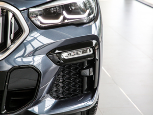 2020xDrive30i M\(yn)(dng)b ǰF