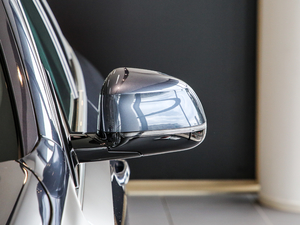 2020xDrive30i M\(yn)(dng)b ҕR