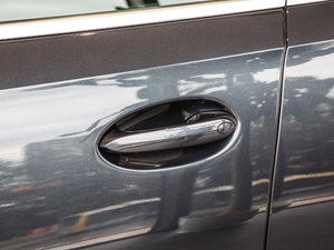 2020xDrive30i M\(yn)(dng)b {T