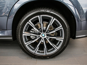 2020xDrive30i M\(yn)(dng)b ݆Ȧ