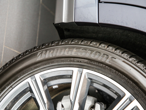 2020xDrive30i M\(yn)(dng)b 