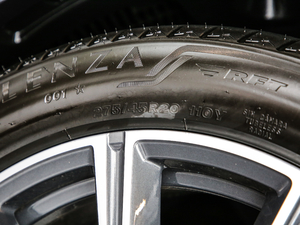 2020xDrive30i M\(yn)(dng)b ݆̥ߴ