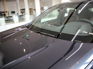 2020xDrive30i M\(yn)(dng)b ˢ