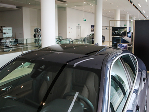 2020xDrive30i M\(yn)(dng)b ܇