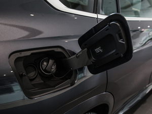 2020xDrive30i M\(yn)(dng)b w