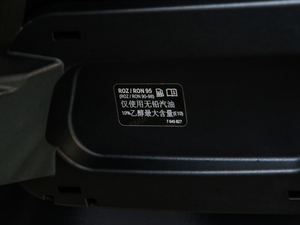 2020xDrive30i M\b (ji)^