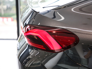 2020xDrive30i M\b (ji)^