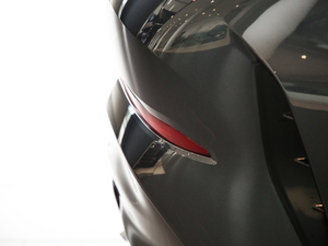 2020xDrive30i M\b (ji)^