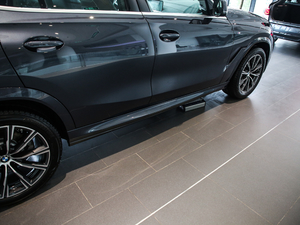 2020xDrive30i M\b (ji)^