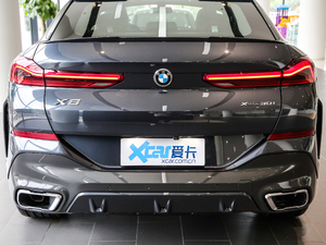 2020xDrive30i M\b (ji)^