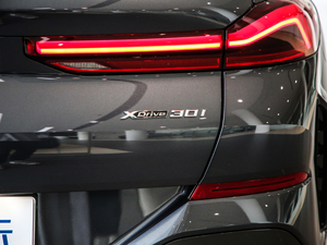 2020xDrive30i M\b (ji)^