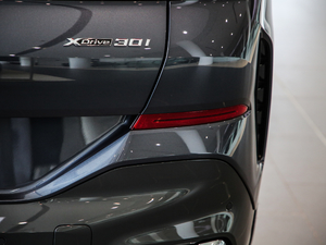 2020xDrive30i M\b (ji)^