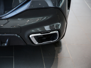 2020xDrive30i M\b (ji)^