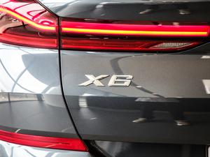 2020xDrive30i M\b (ji)^