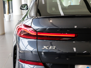 2020xDrive30i M\b (ji)^