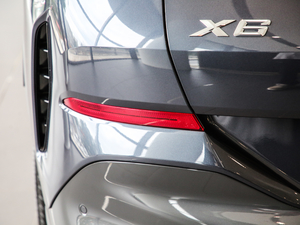 2020xDrive30i M\b (ji)^