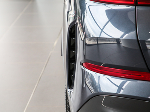 2020xDrive30i M\b (ji)^