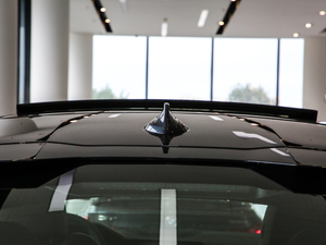 2020xDrive30i M\b (ji)^