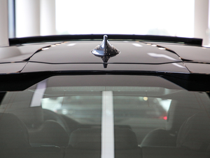 2020xDrive30i M\b (ji)^