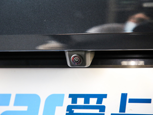 2020xDrive30i M\b (ji)^