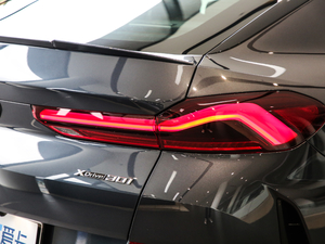 2020xDrive30i M\b (ji)^