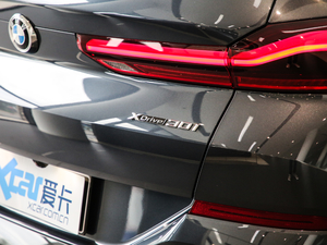 2020xDrive30i M\b (ji)^