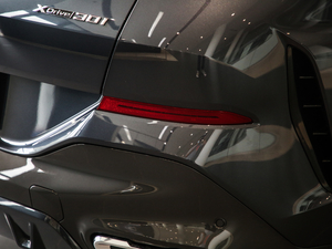 2020xDrive30i M\(yn)(dng)b (x)(ji)^