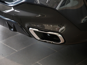 2020xDrive30i M\(yn)(dng)b (x)(ji)^