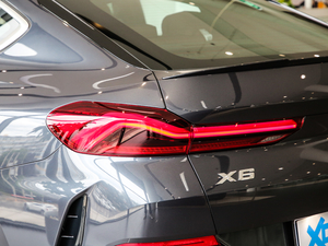 2020xDrive30i M\(yn)(dng)b (x)(ji)^