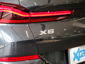 2020xDrive30i M\(yn)(dng)b (x)(ji)^