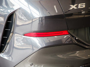 2020xDrive30i M\(yn)(dng)b (x)(ji)^