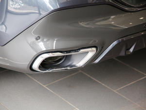 2020xDrive30i M\(yn)(dng)b (x)(ji)^