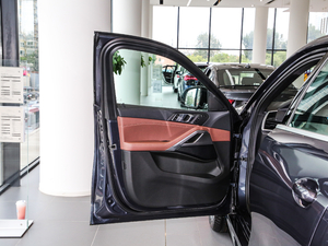 2020xDrive30i M\(yn)(dng)b {λ܇T