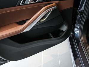 2020xDrive30i M\b ǰTg