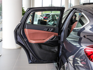 2020xDrive30i M\(yn)(dng)b ܇T